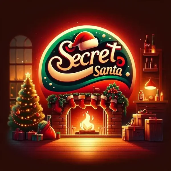 Secret Santa
