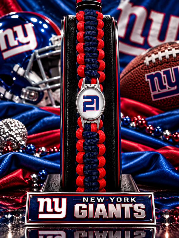Giants