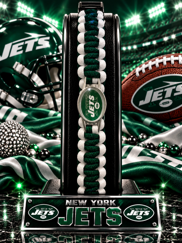Jets