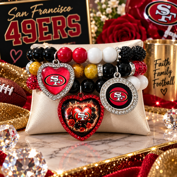 49ers