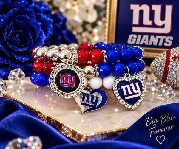 Giants