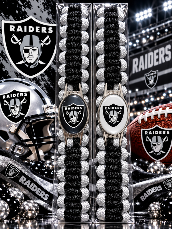 Raiders