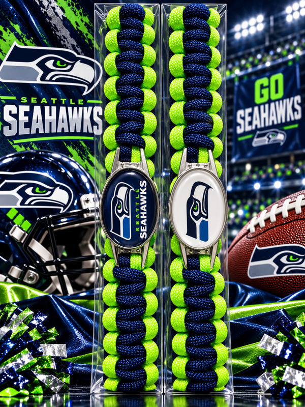Seahawks