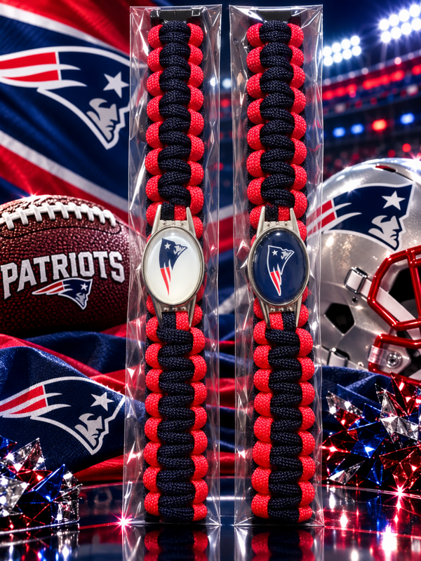 Patriots