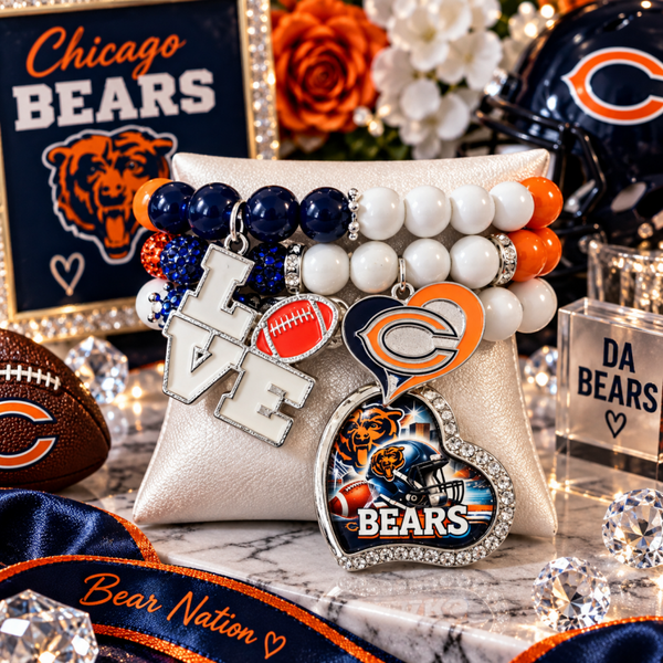 Bears