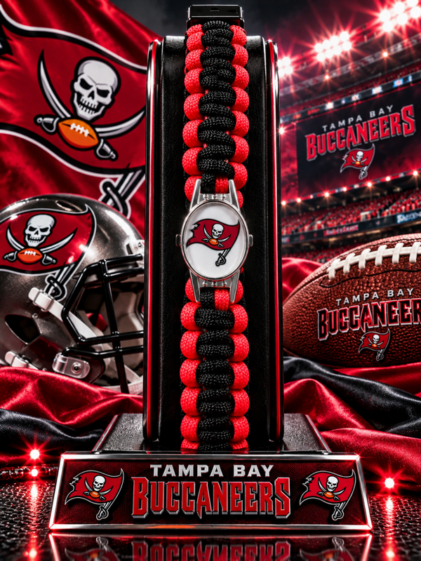 Buccaneers