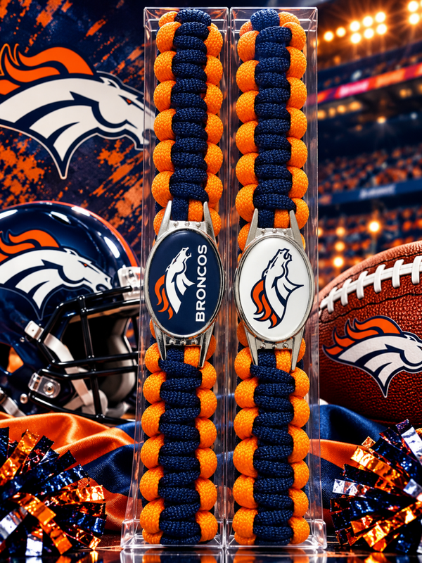 Broncos