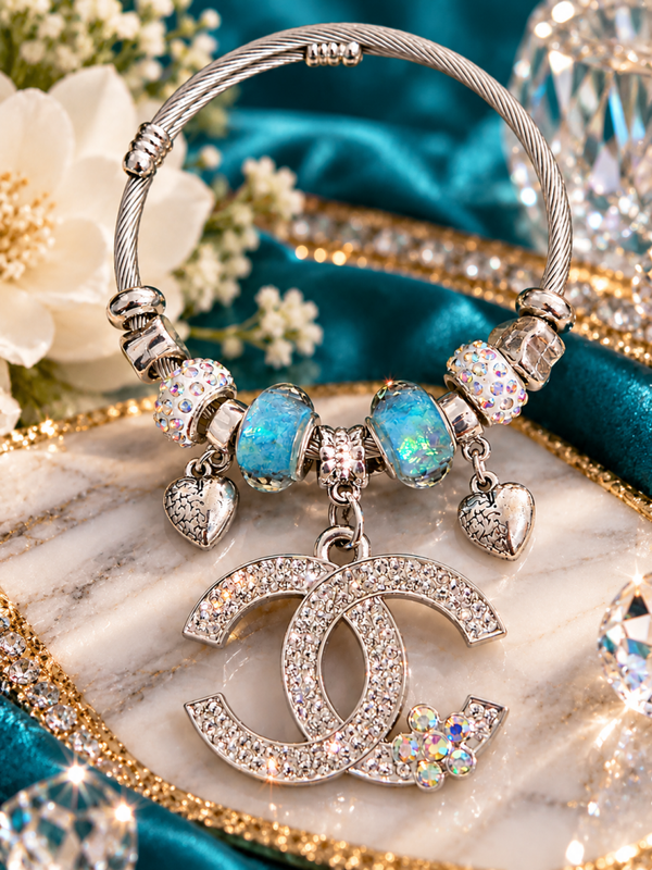 Turquoise C