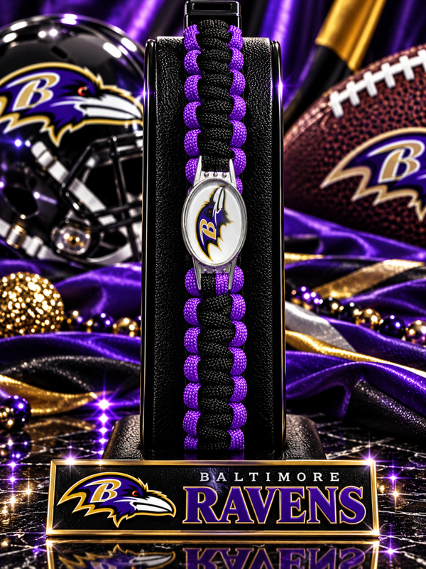 Ravens