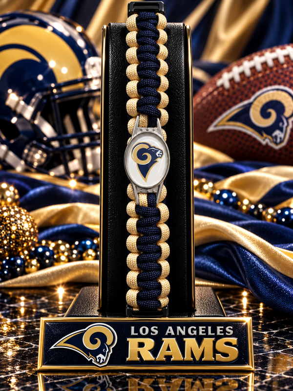 Rams