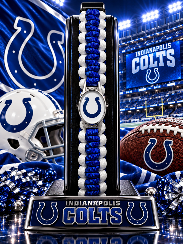 Colts