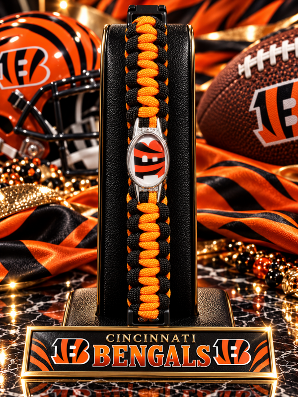 Bengals