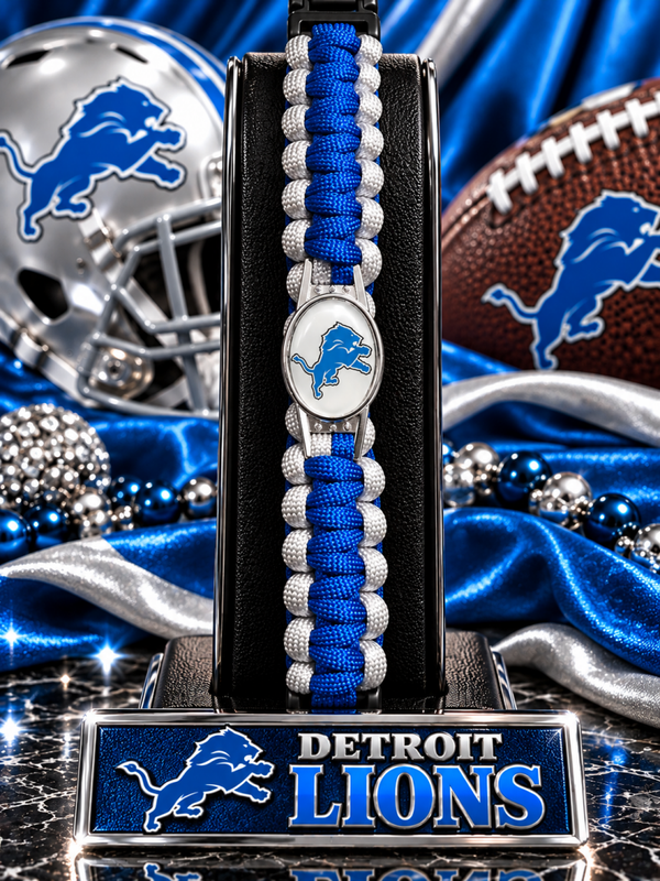 Lions