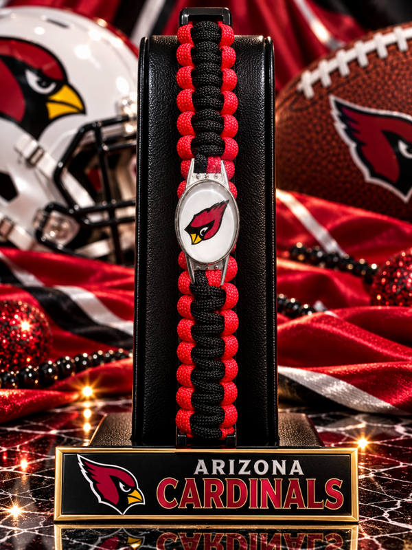 Cardinals