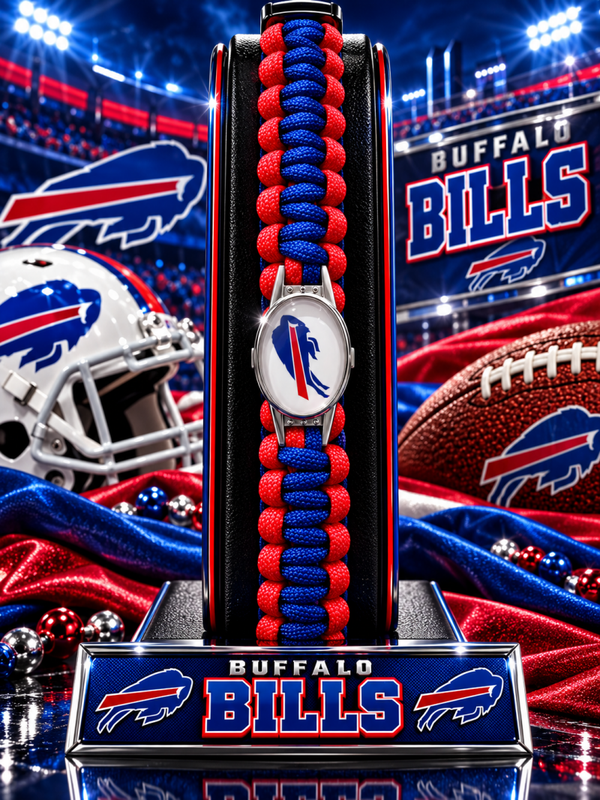 Bills