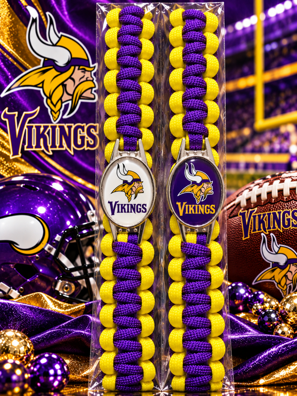 Vikings
