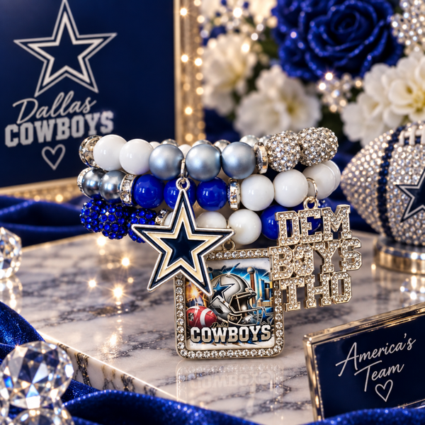 Cowboys