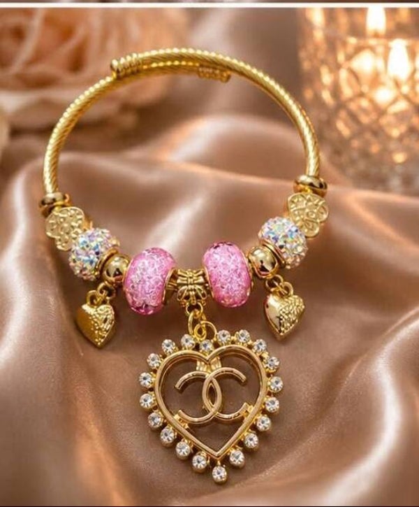 SALE!! Gold CC