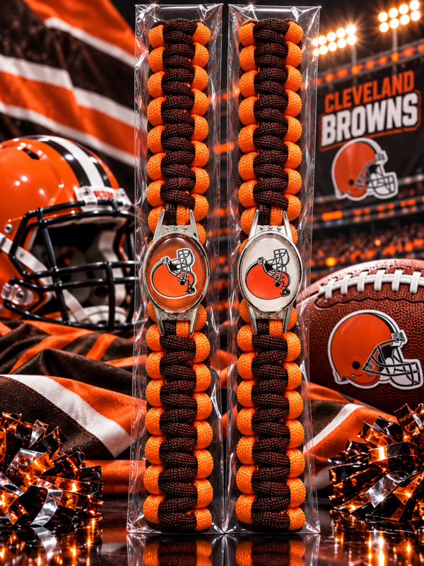 Browns