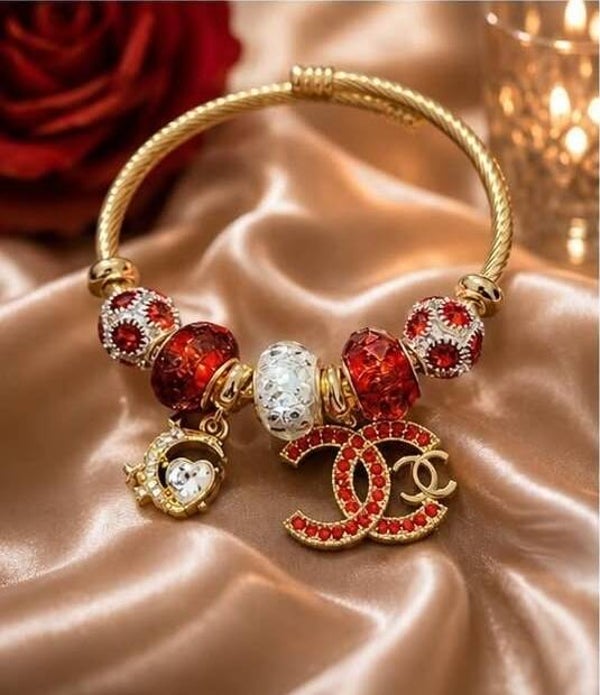 SALE!! Red CC