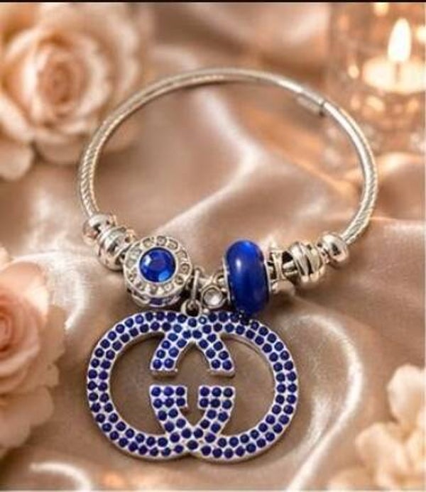 SALE!! BLUE GG