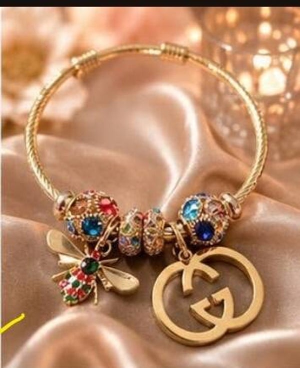 SALE!! BEE GG
