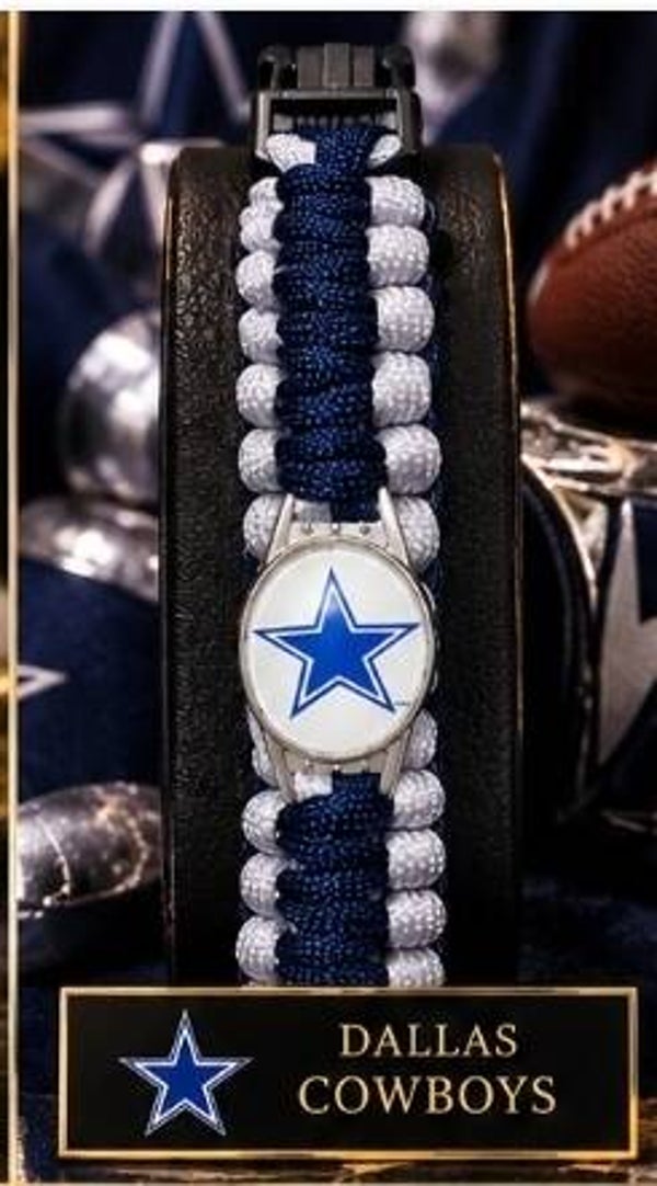 Cowboys