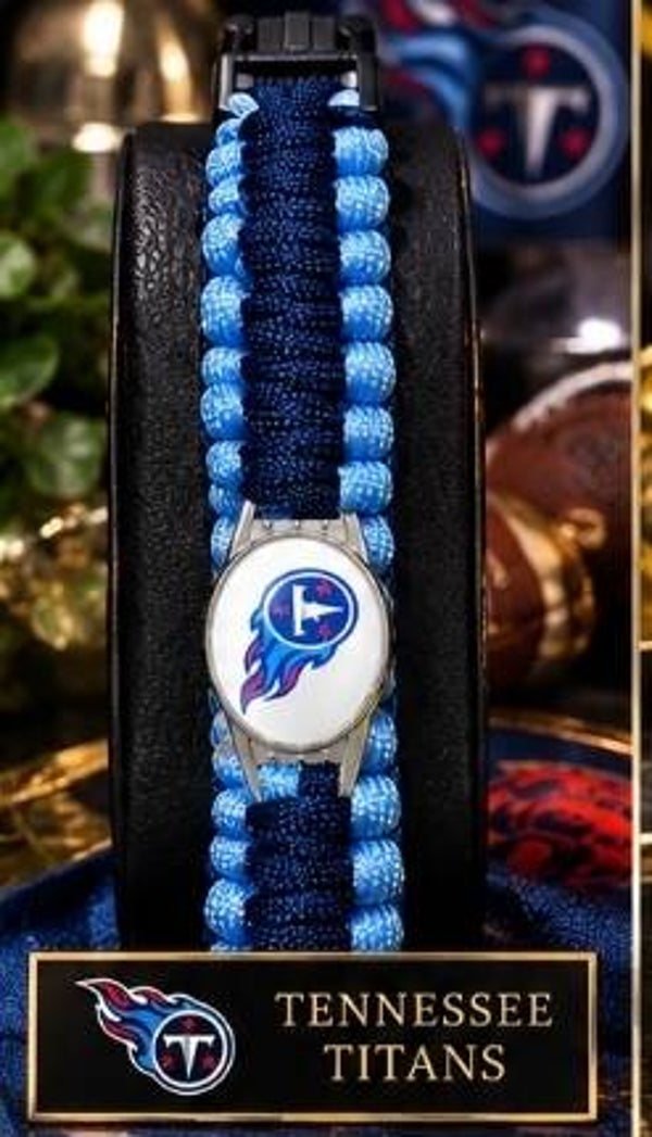 Titans