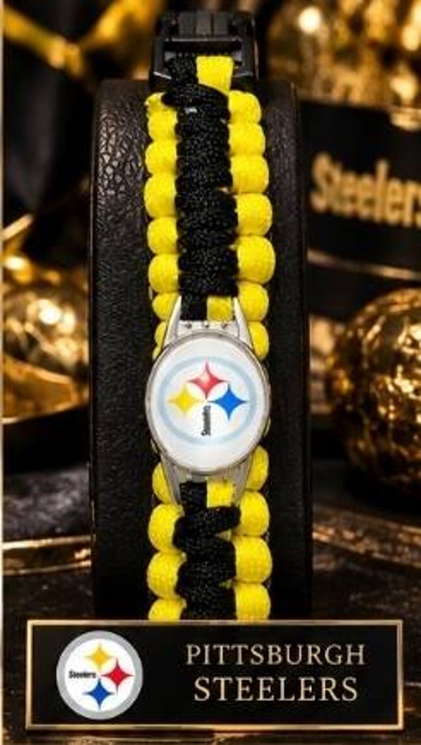 Steelers
