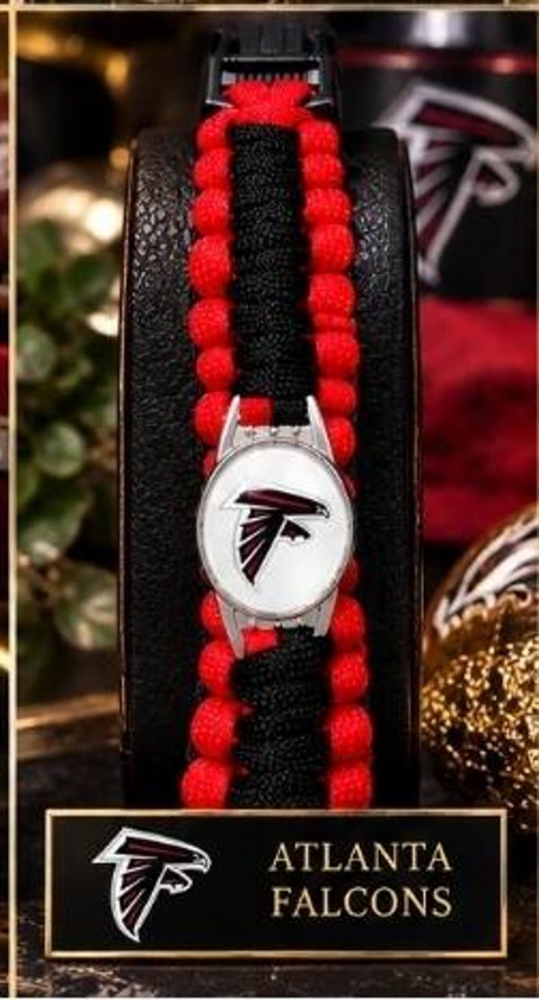 Falcons