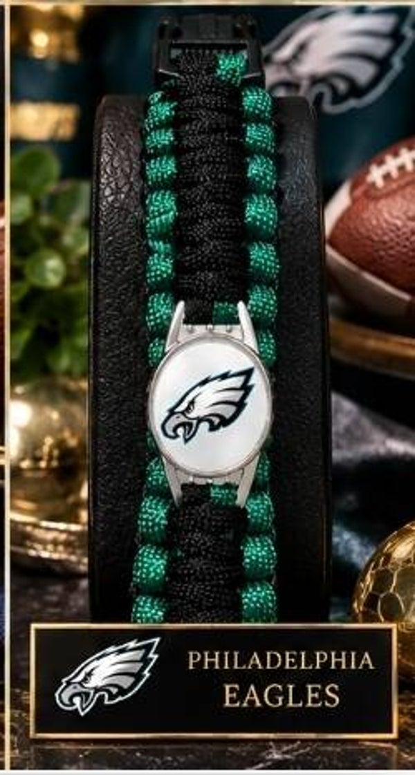 Eagles