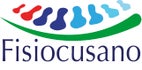 fisiocusano