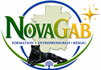 Novagab.com