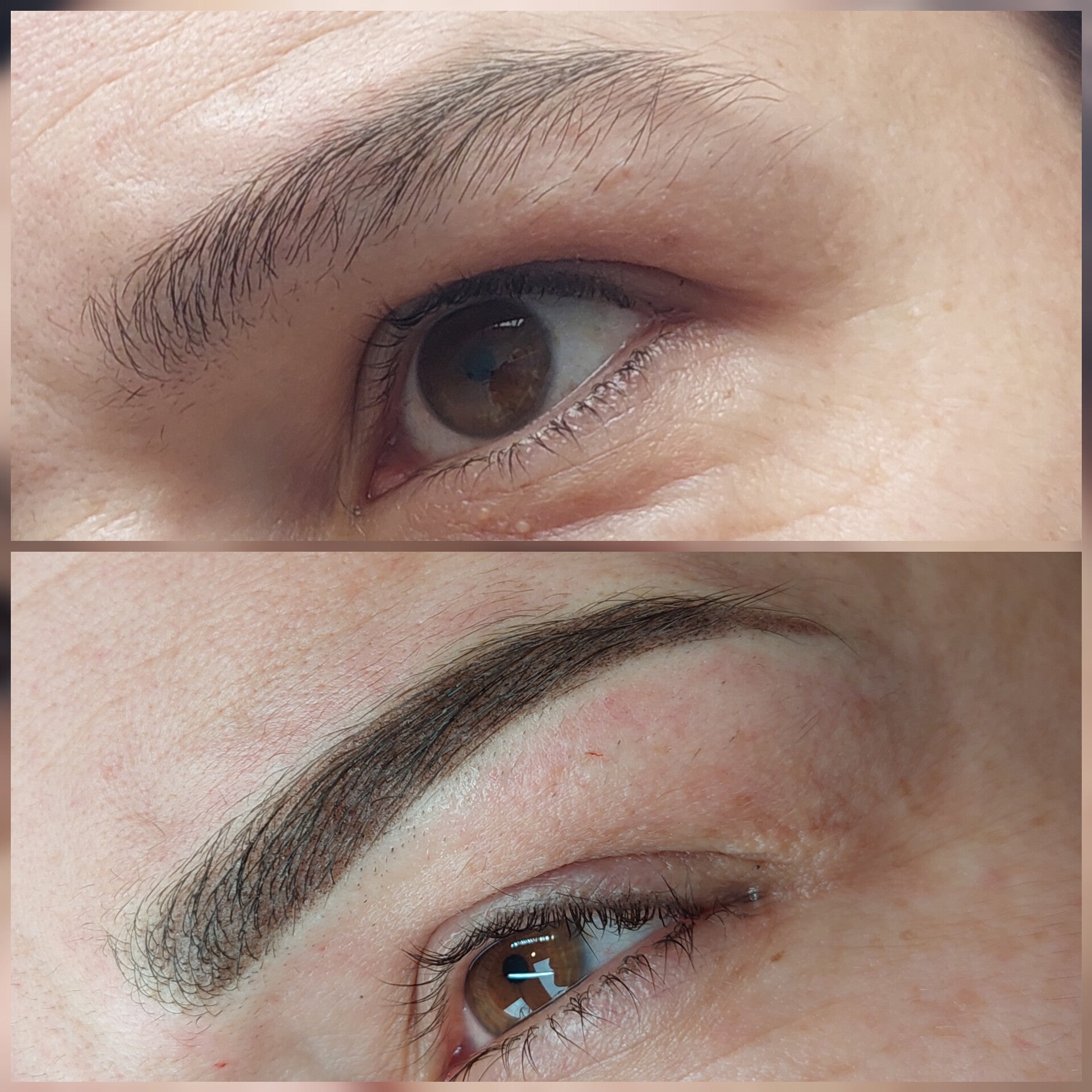 Soft powderbrows brows Brugge , mooie wenkbrauwen laten zetten in West-Vlaanderen , natuurlijke powderbrows Brugge, sint-kruis pmu , Waar kan ik powderbrows laten zetten in Brugge? Waar kan ik powderbrows doen in west-Vlaanderen? Powderbrows Brugge, 