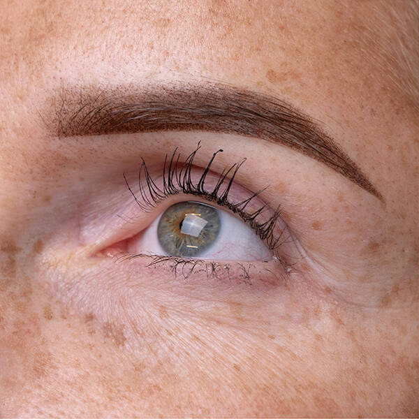 Soft powderbrows brows Brugge , mooie wenkbrauwen laten zetten in West-Vlaanderen , natuurlijke powderbrows Brugge, sint-kruis pmu , Waar kan ik powderbrows laten zetten in Brugge? Waar kan ik powderbrows doen in west-Vlaanderen? Powderbrows Brugge,  