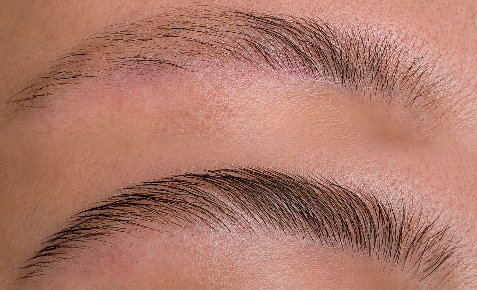 Voorschot BrowBoost (pakket 4 behandelingen)