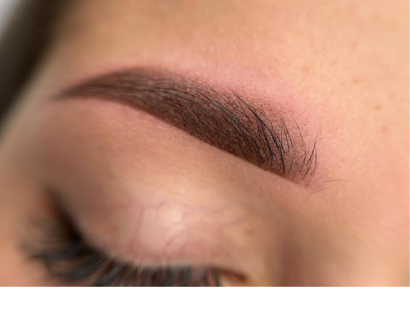 Soft powderbrows brows Brugge , mooie wenkbrauwen laten zetten in West-Vlaanderen , natuurlijke powderbrows Brugge, sint-kruis pmu , Waar kan ik powderbrows laten zetten in Brugge? Waar kan ik powderbrows doen in west-Vlaanderen? Powderbrows Brugge,  