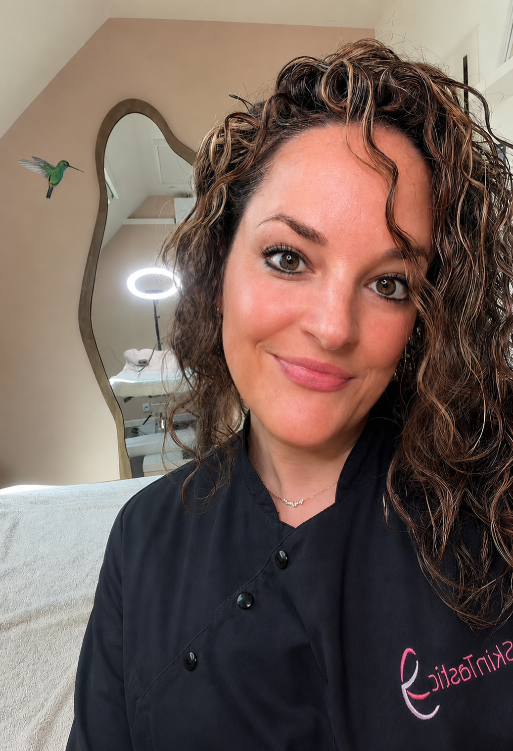 Tepelhoftatoeage Brugge - medische tatoeage Brugge - waar kan ik mijn littekens laten verbeteren in Brugge - scarimprovement - medische needling - powderbrows Brugge - natuurlijke wenkbrauwen Brugge - 3D areola tatoeage - littekens camoufleren in Brugge -