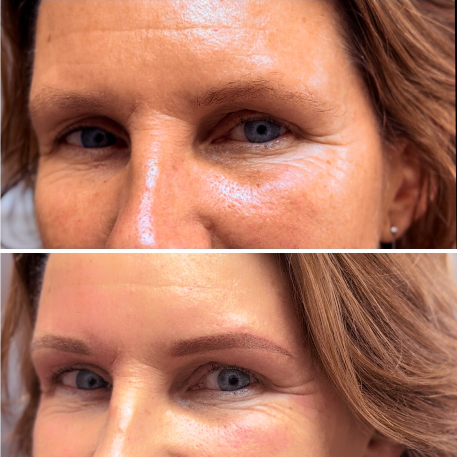 Waar kan ik powderbrows laten zetten in Brugge? War kan ik powderbrows doen in west-Vlaanderen? Powderbrows Brugge Poeder wenkbrauwen Brugge Tattoo wenkbrauwen Brugge Tatoeage wenkbrauwen Brugge Sint-Kruis Powderbrows west-Vlaanderen Wenkbrauwen laten tat