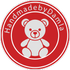 HandmadebyDamla