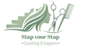 Stap voor Stap Coaching