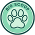 big scoop pet cleanup