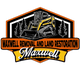 Maxwell Removal and Land Restoration