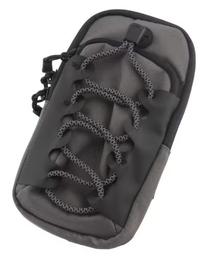 phone holder bag