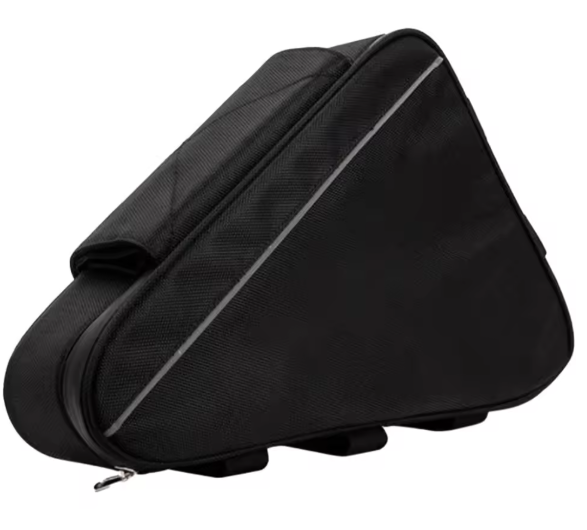 battery bag conversion kit