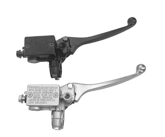 ultra bee brake lever