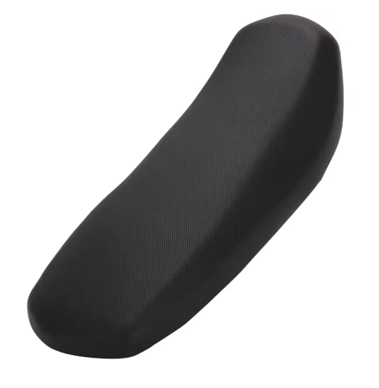 surron seat