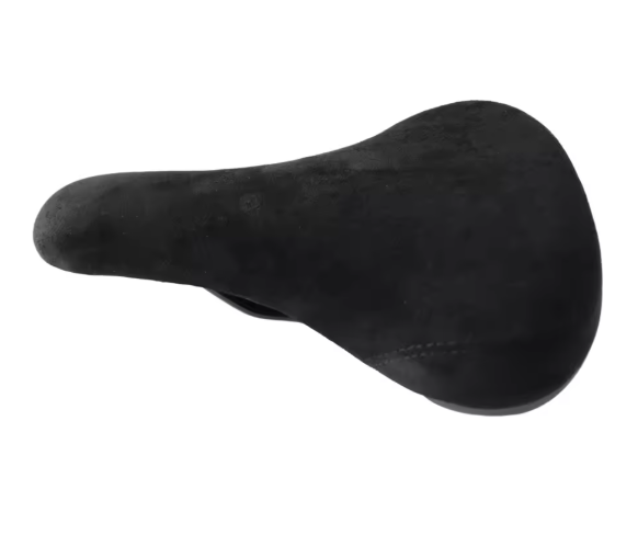 mafia seat