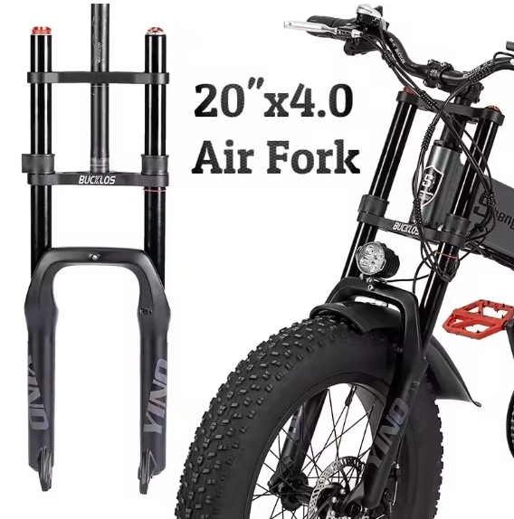 Fatboy downhills