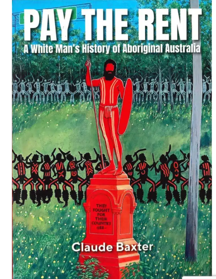 Pay the Rent; [inter- national]